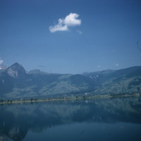 88_Lungern-N34.jpg