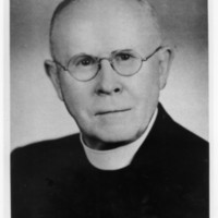 001_rev_charles_doyle.jpg