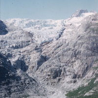 117_Rhone-Glacier-and-Gallenstock.jpg