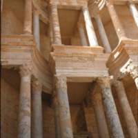 13-sabratha-theater-stage-up.jpg