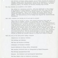 Fact Sheet on the Mundelein Strike002.jpg