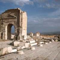 22-maktar-forum-arch-trajan.jpg