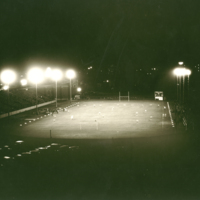 001_football_night_game_1931_kane38.jpg