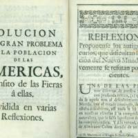 001_orrio_solucio_del_gran_problema,1763.jpg
