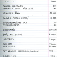 Supplies List 1991.jpg
