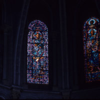 72_Lausanne-Cathedral-modern-choir-windows.jpg
