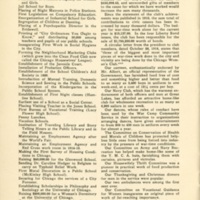 1919 Bulletin.jpg