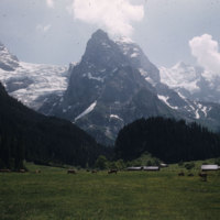110_Reichenbach-valley-toward-rosenlaui.jpg