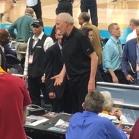 BillWalton_SisterJean_TonySecurity.jpg