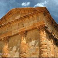 17-sufetula-capitolium-central-top.jpg