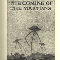 21 War of the Worlds p. 906062013_0000.jpg