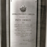 002_Camellia Award 1978.jpg