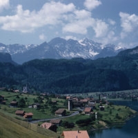 90_Lungern.jpg