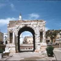 11-tripoli-arch-m-aurelius.jpg