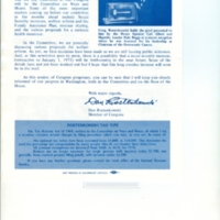 constitutentnewsletter0006.jpg