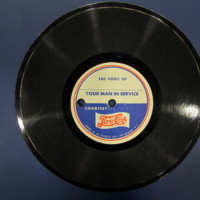 Pepsi record.JPG