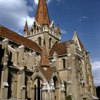 69_Lausanne-Cathedral-on-site-later-roman-city.jpg