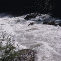 93_Lutschinen-valley-torrent.jpg