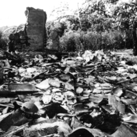 El Mozote Massacre.jpg