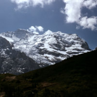 65_Jungfrau-from-kleine-scheidegg.jpg