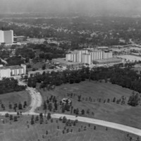 001_medical_center_aerial_view.jpg