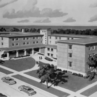 001_campion_hall_proposal_sketch.jpg