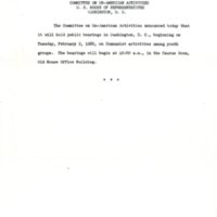 HUAC letter 002.jpg