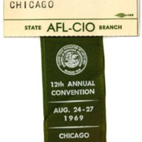 AFL-CIO convention ribbon 1969001.jpg