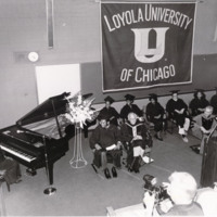 001_first_yr_convocation_1978.jpg