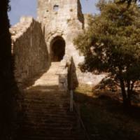 15a_IsleWight_Carisbrooke_15a.jpg