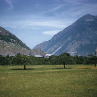 95_Martigny.jpg