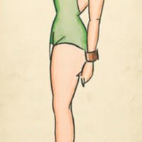 pinup-parker.jpg