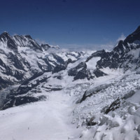 104_Moncheigger-top-from-klscheidegg.jpg