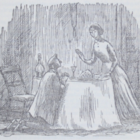Bleak House_Page_83.jpg
