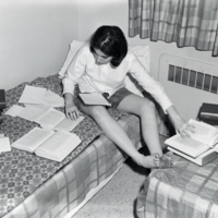 Dorm Life 1967 (4).jpg