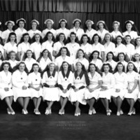 Polish Chapter of the American Red Cross, Chicago, IL 1941-1944.jpg