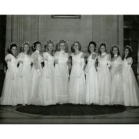 Debutantes, 1973 squared.jpg