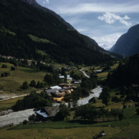 131_St.Niklaus-in-Visp-Valley.jpg
