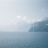 78_Lake-Lucerne-from-Brunnen-twd-Fluelen.jpg