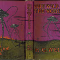 21 War of the Worlds 06062013_0000.jpg