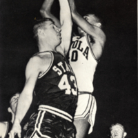 001_basketball_loyola_mississippi_loyolan_1963.jpg