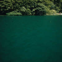 86_Lake-Lucerne-near-Rutli.jpg