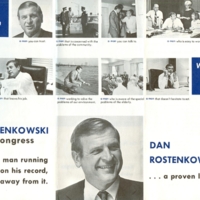 pamphlet rostenkowski0001.jpg