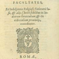 001_literae_apostolicae,158.jpg