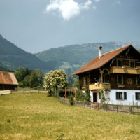 41_Goldau-and-Rigi.jpg