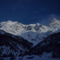 140_Visp-Valley-mts-Mischabel.jpg