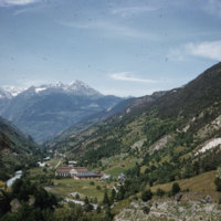 144_Visp-valley-twd-Visp.jpg