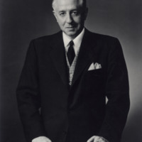 001_arthur_schmitt_1950s.jpg