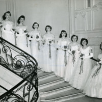 Debutantes, 1954.jpg