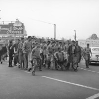 012_student_life_pushball_victory_lap,1946.jpg